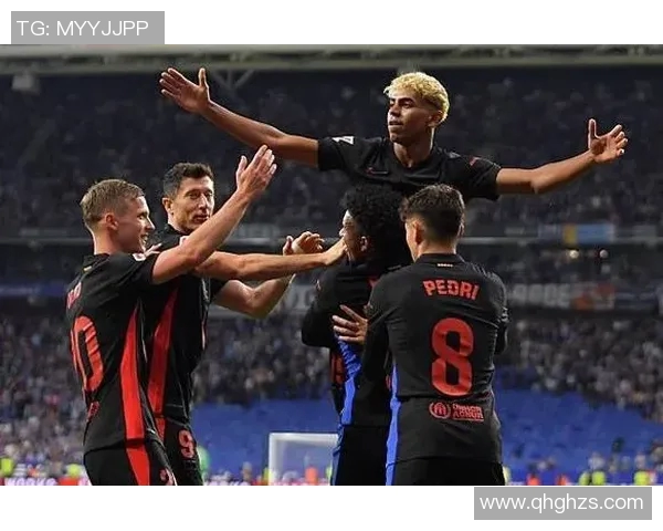 新一代足球天才崛起 2025年最具潜力球员全面解析