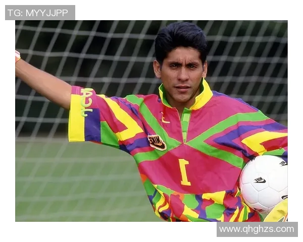 球迷心中的足球传奇：盘点那些深受喜爱的足球明星及其背后的故事