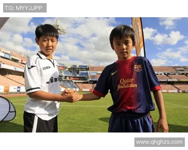 足球天才佳伟崭露头角助力球队迎来历史性胜利