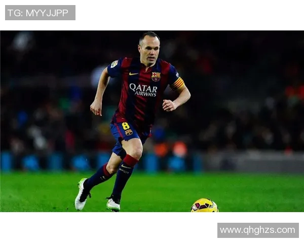 退役球星化身足球经理再续绿茵传奇打造不一样的赛场故事