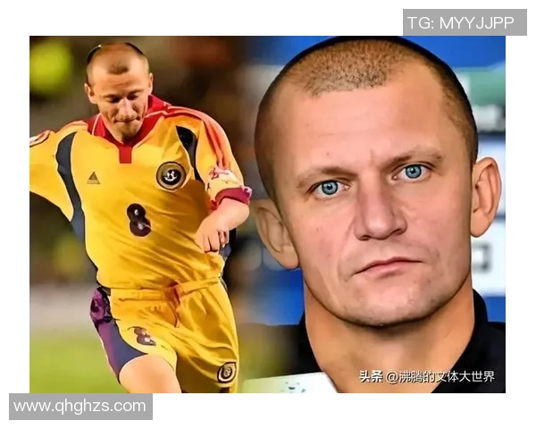 不到一米七的足球巨星们：身高不高却成就传奇的足球英雄