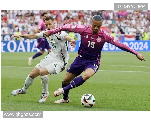 匈牙利足球明星引领新一代崛起 助力球队重返国际赛场荣耀