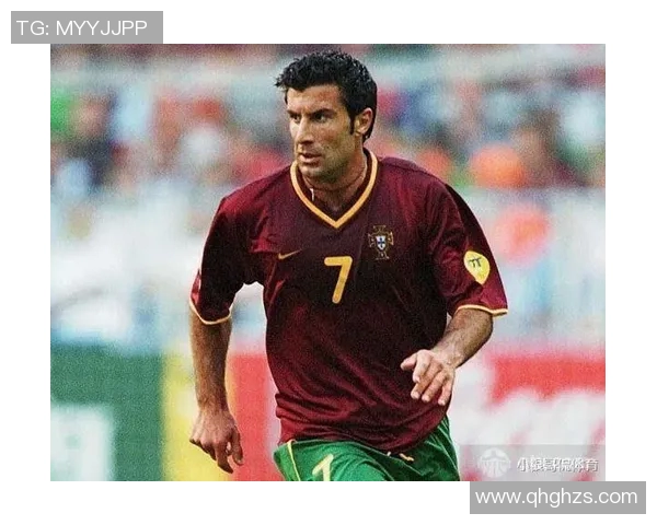 当昔日辉煌巨星逐渐淡出球场时光见证足球英雄的落寞瞬间