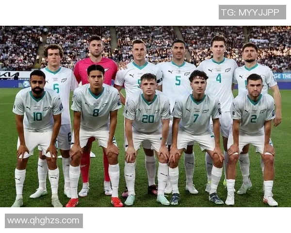 新西兰足球明星崭露头角带领球队冲击国际赛事荣耀