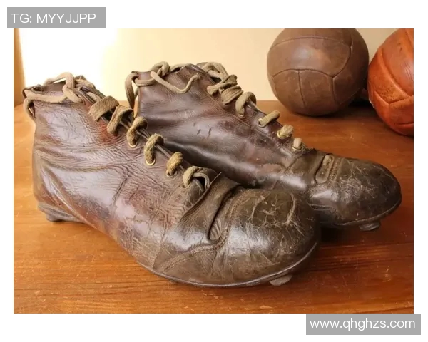 球星亲自赠送足球鞋背后的真相与影响分析