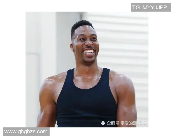 足球场上的力量巨兽：盘点那些以强壮体魄著称的顶级球星