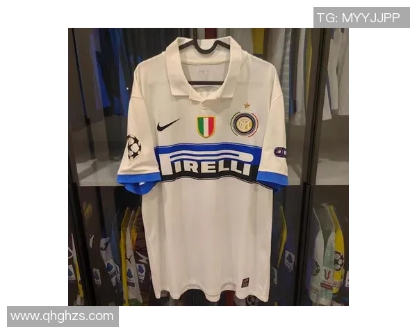 足球七号球衣传奇人物盘点与历史影响分析