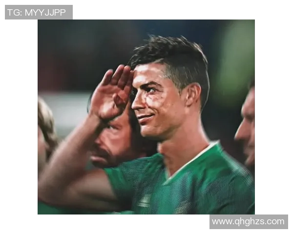 足球明星头像平板：个性定制科技与球迷热情的完美融合