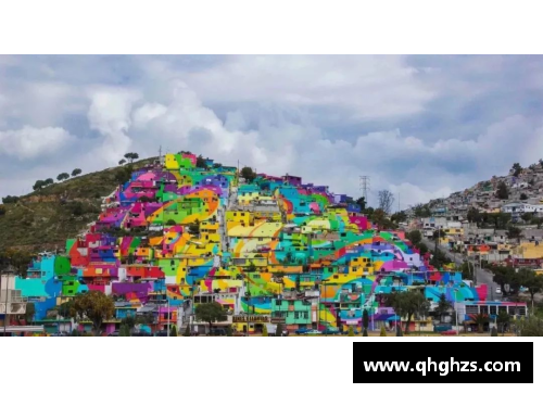 阿尔巴尼亚电影：艺术与文化的光辉彩虹